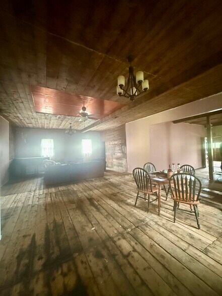 28B Main St, Raymond, NH à vendre - Photo de l’immeuble – Image 3 sur 7