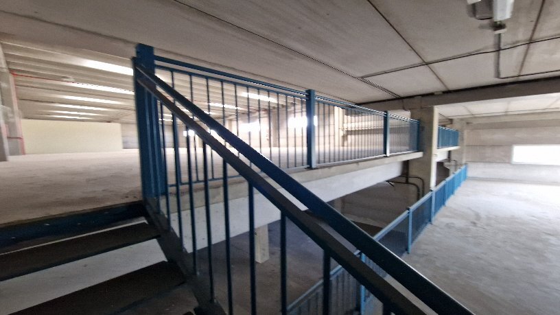View Photo