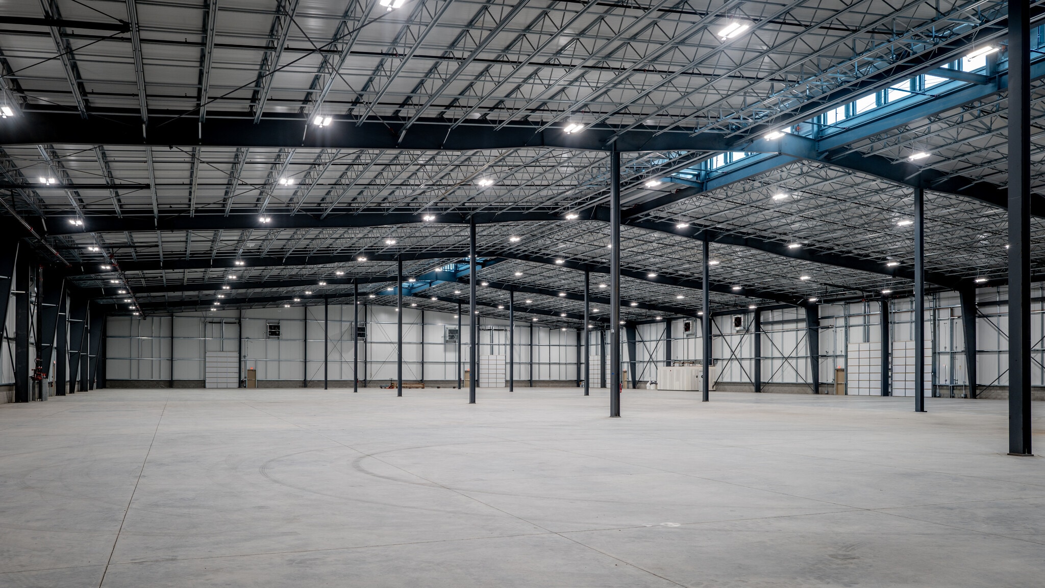 1760 Copperhill Pky, Santa Rosa, CA à vendre Photo intérieure– Image 1 sur 1