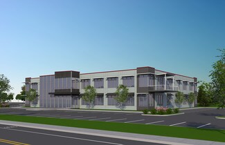 Plus de détails pour 6315 W Dry Creek Pky, Longmont, CO - Terrain à louer