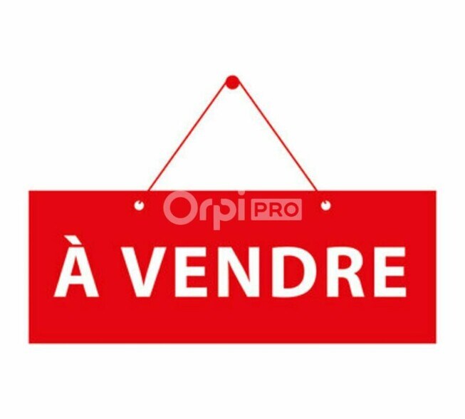 Local commercial dans Limoges à vendre - Photo de l’immeuble – Image 1 sur 18