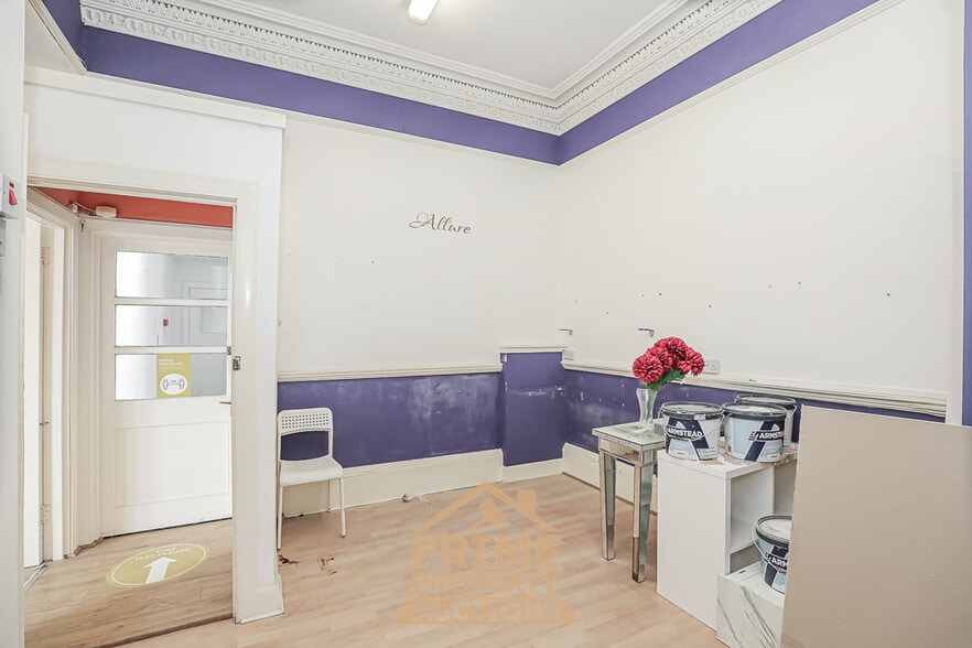 View Photo