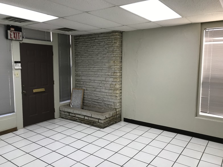 901 N Virginia Ave, Oklahoma City, OK à louer - Autre – Image 2 sur 23