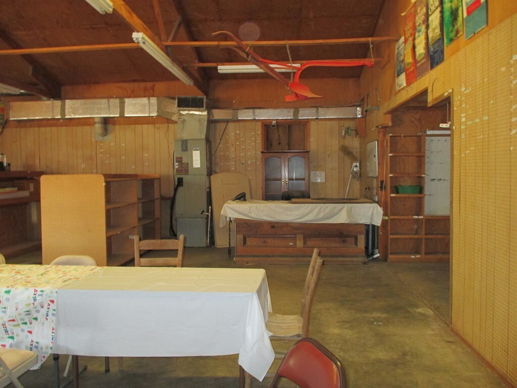 View Photo
