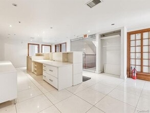 376 Boul Saint-Joseph, Gatineau, QC à louer Photo intérieure– Image 1 sur 5