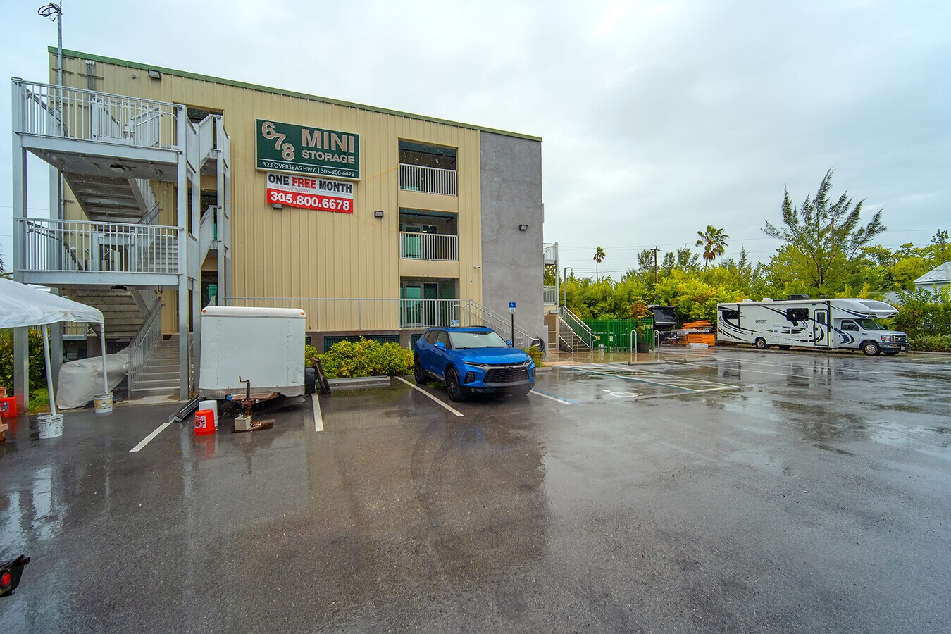 View Photo