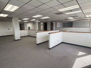 337 N Vineyard Ave, Ontario, CA à louer Photo intérieure– Image 2 sur 3