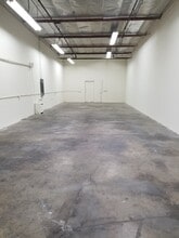 9395 Feron Blvd, Rancho Cucamonga, CA à louer Photo intérieure– Image 2 sur 6