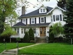 27 W Neck Rd, Huntington, NY à louer - Photo principale – Image 1 sur 7