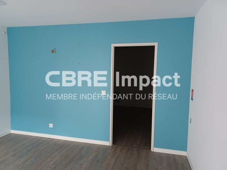16 D Rue Des Rémouleurs, Cormontreuil à louer - Photo intérieure – Image 3 sur 8