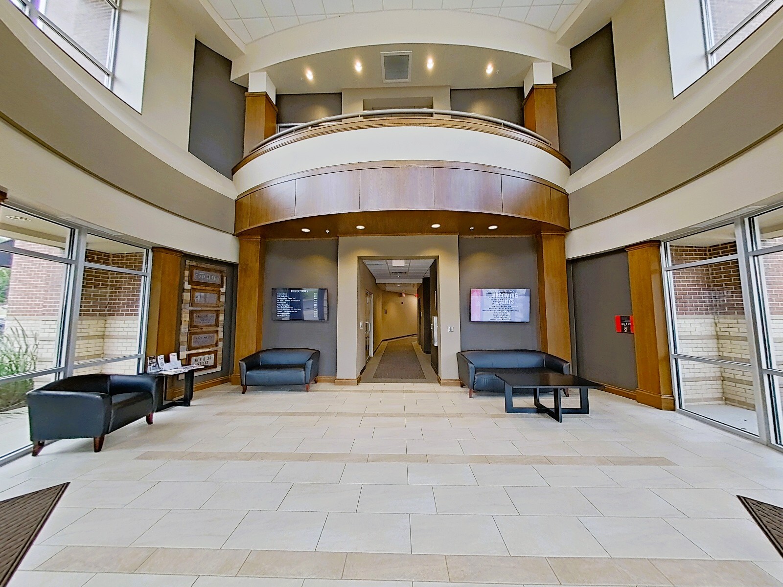 2055 N Mount Juliet Rd, Mount Juliet, TN à louer Photo intérieure– Image 1 sur 8