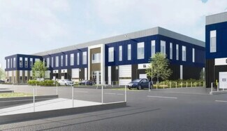 Plus de détails pour Différents types d’espaces à louer