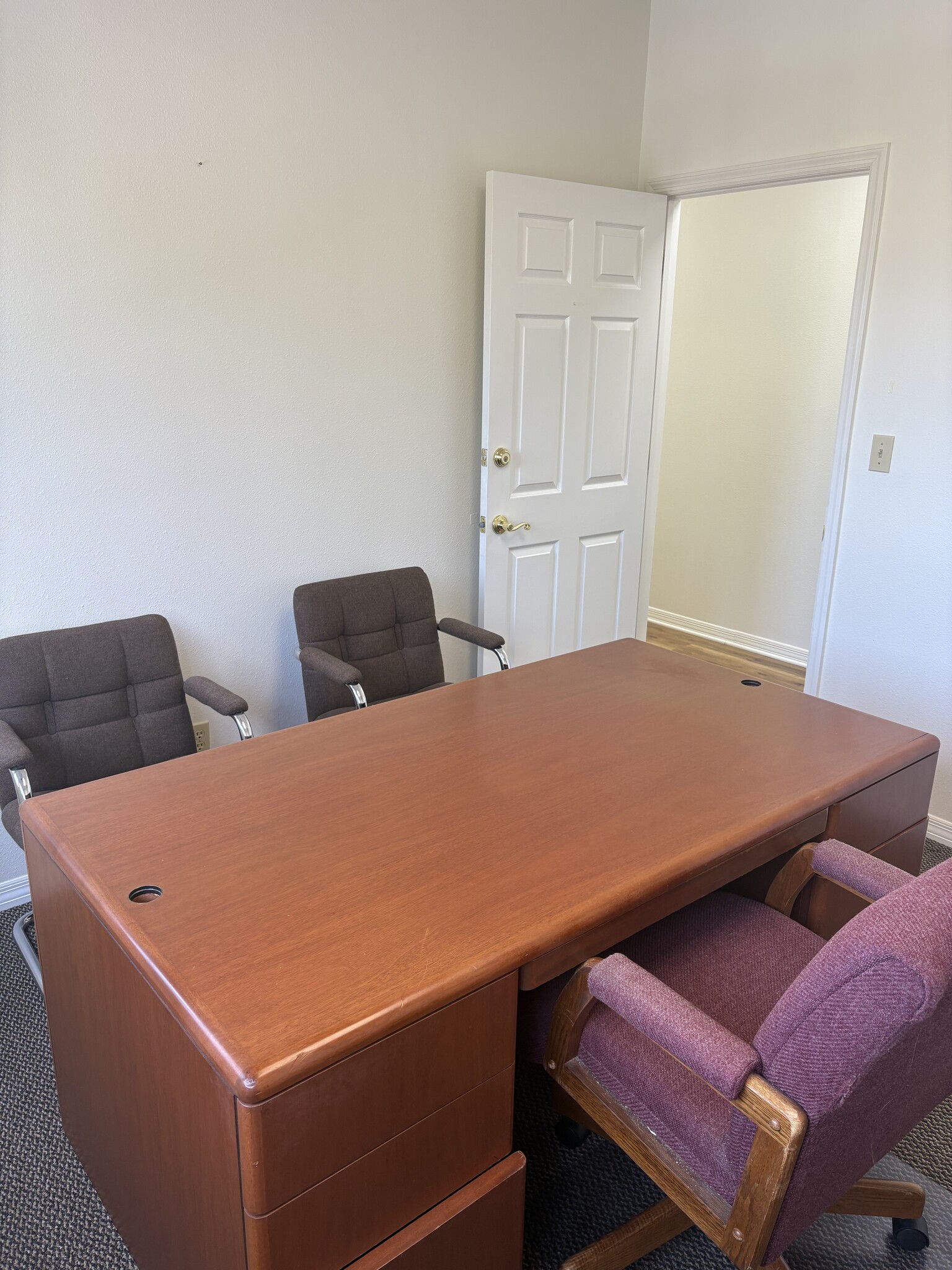 3005 State Rd 590, Clearwater, FL à louer Photo de l’immeuble– Image 1 sur 4