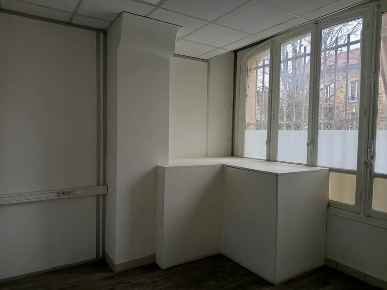 123 Avenue Du Général Leclerc, Bourg-la-Reine à vendre - Photo intérieure – Image 3 sur 6