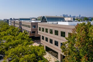 Plus de détails pour 345 N Maple Dr, Beverly Hills, CA - Bureau à louer