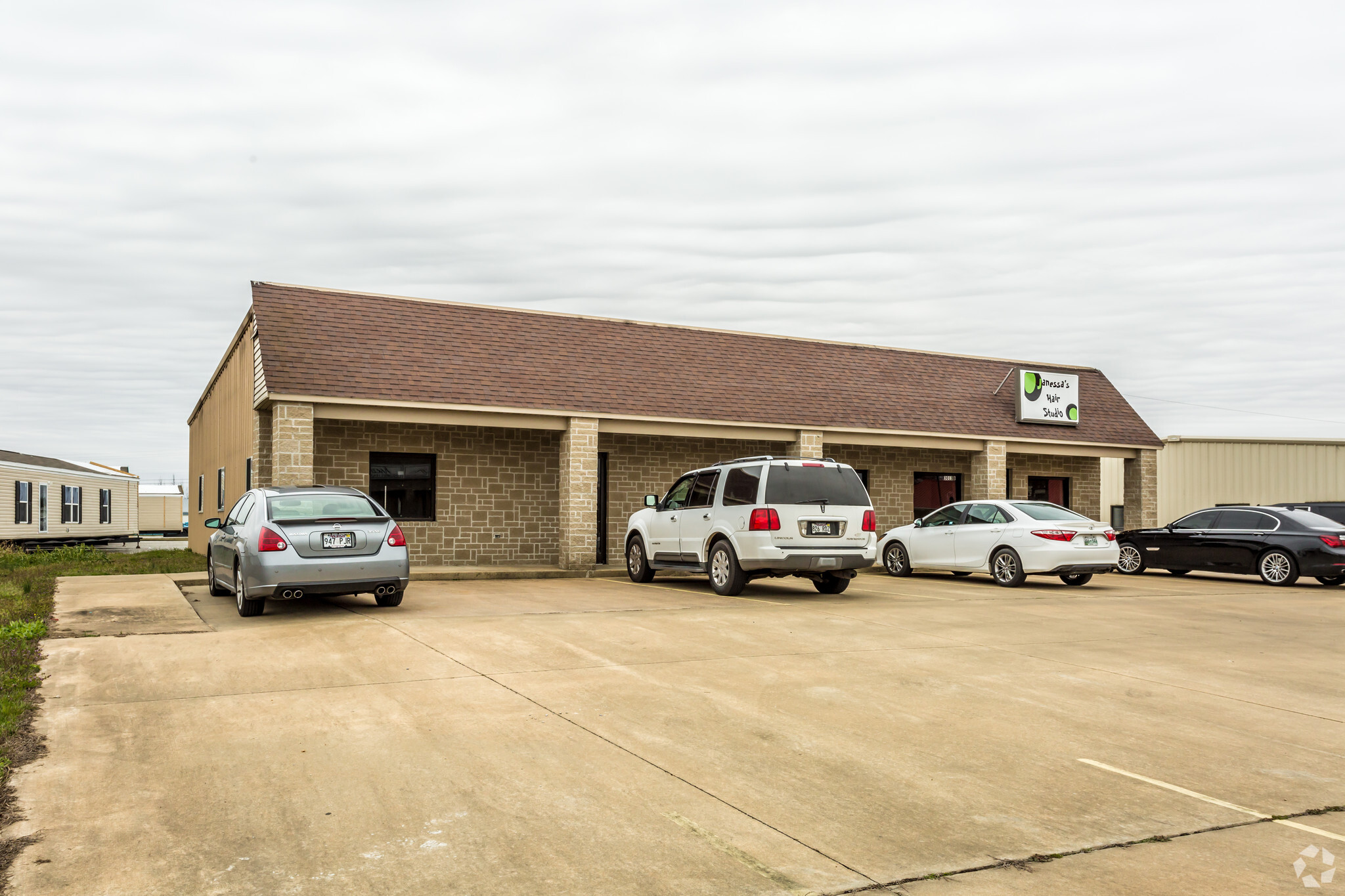 3013 Turman Dr, Jonesboro, AR à louer Photo principale– Image 1 sur 4