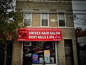 398 Bay St, Staten Island, NY à louer Photo intérieure– Image 1 sur 4