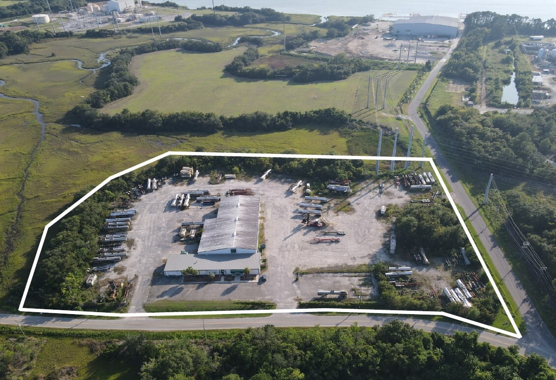 2025 Austin Ave, North Charleston, SC à louer Photo intérieure– Image 1 sur 15