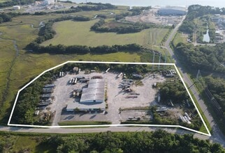 2025 Austin Ave, North Charleston, SC à louer Photo intérieure– Image 1 sur 15