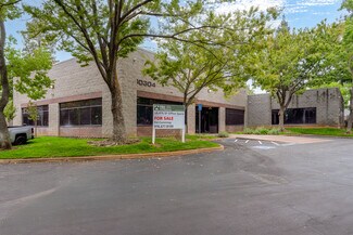 Plus de détails pour 10304 Placer Ln, Sacramento, CA - Bureau à louer