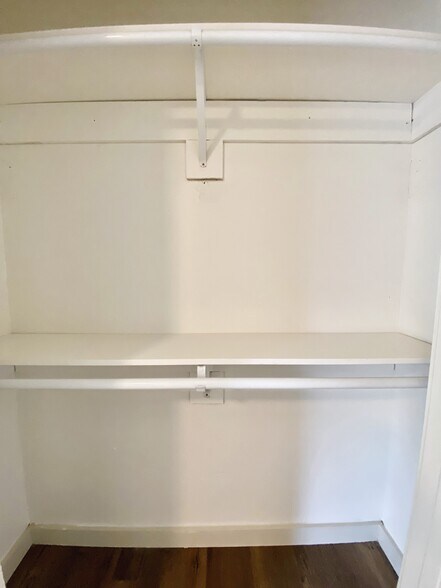1101-1103 Haynes St, San Marcos, TX à vendre - Photo intérieure – Image 3 sur 22