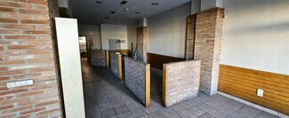 Plus de détails pour Cataluña, 148, Zaragoza - Local commercial à vendre