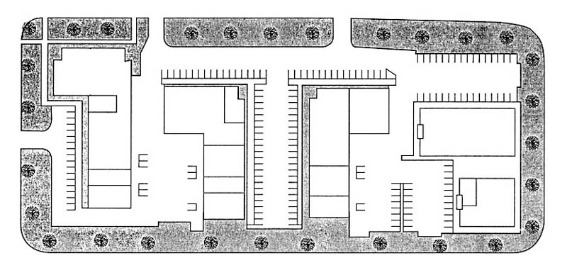 320 Harris Ave, Sacramento, CA à vendre - Autre – Image 3 sur 5