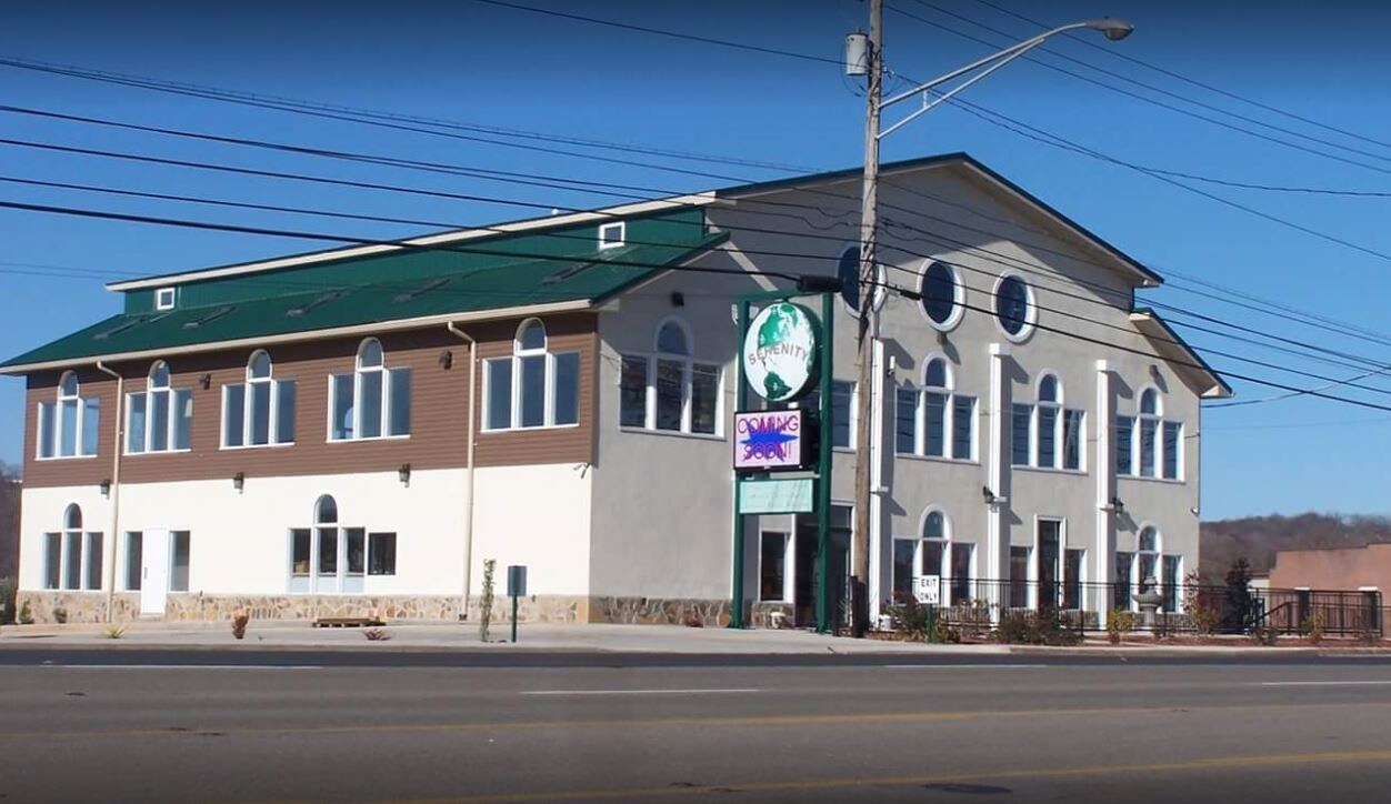 1903 Grand Central Ave, Vienna, WV à vendre Photo principale– Image 1 sur 69