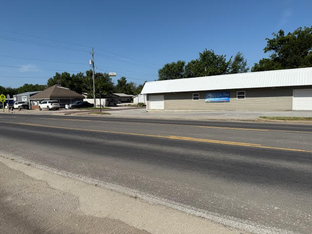 104 N Orange St, Butler, MO à vendre - Photo de l’immeuble – Image 3 sur 25