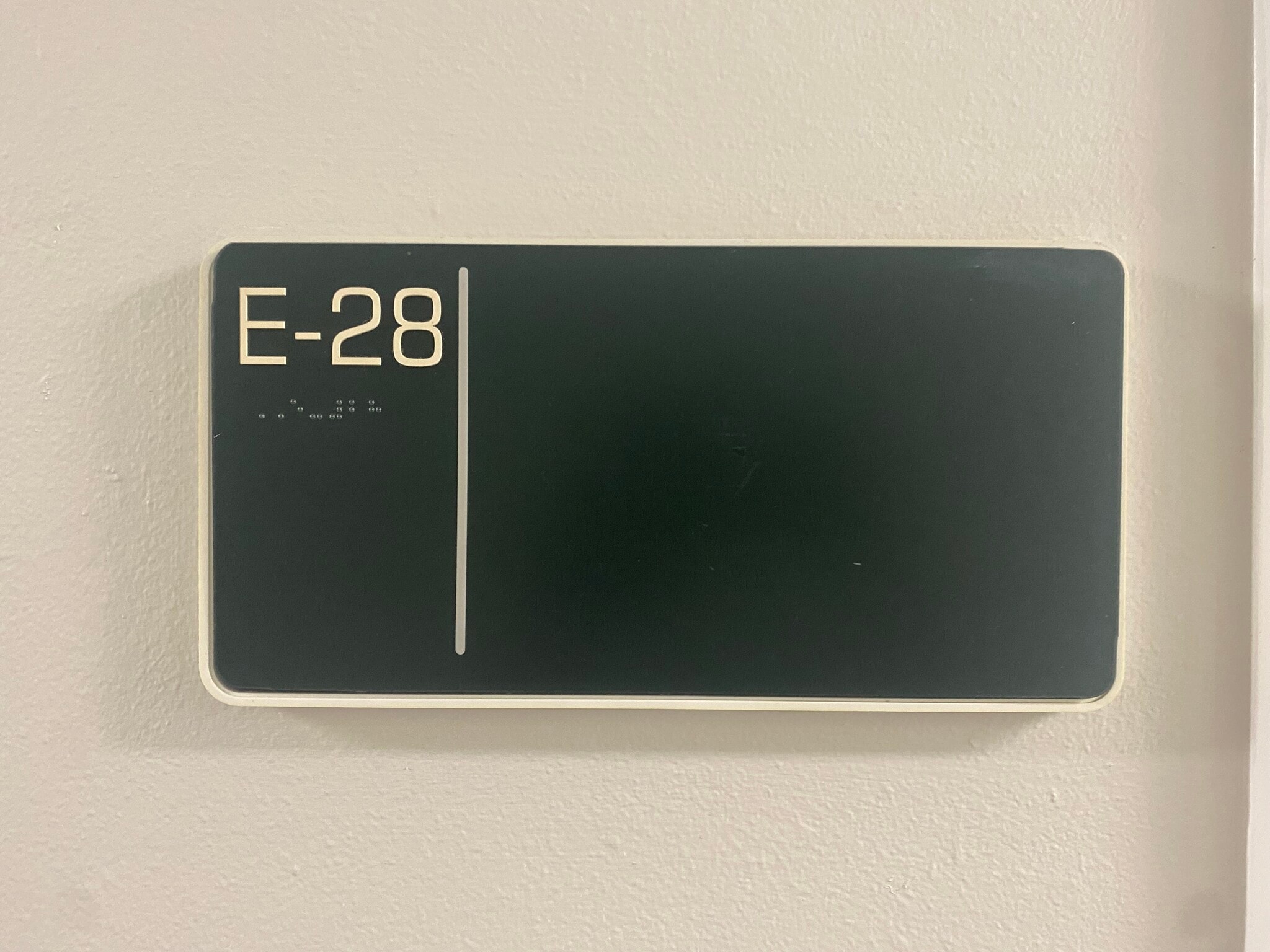 4301 32nd St, Bradenton, FL à louer Photo intérieure– Image 1 sur 5