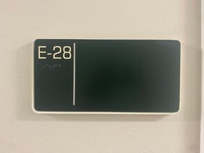 4301 32nd St, Bradenton, FL à louer Photo intérieure– Image 1 sur 5