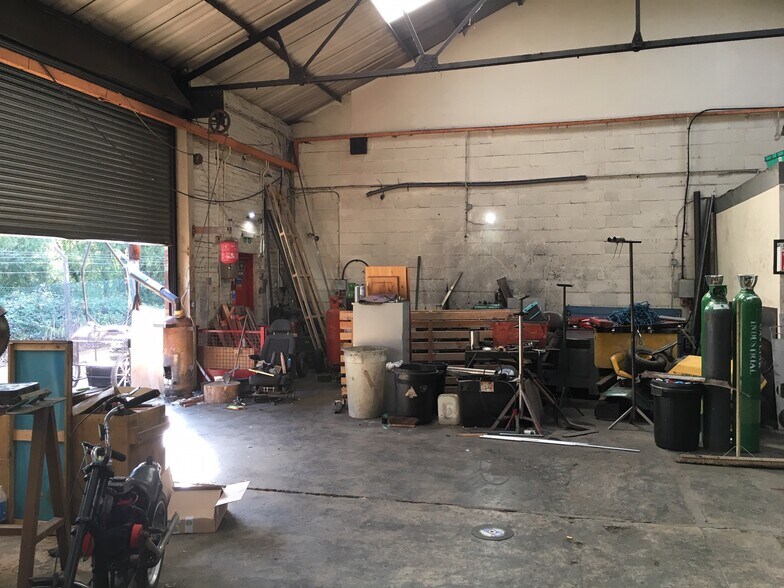 Wentloog Rd, Cardiff à louer - Photo de l’immeuble – Image 2 sur 7