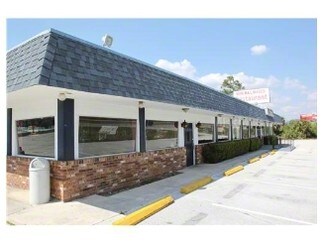 Plus de détails pour 33224 Hwy 27, Haines City, FL - Local commercial à vendre