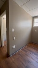 420 Spruce St, San Diego, CA à louer - Vidéo sur l’annonce professionnelle 
