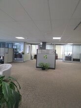 737 Delaware Ave, Buffalo, NY à louer Photo intérieure– Image 2 sur 17