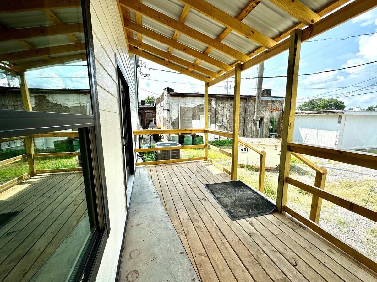 View Photo