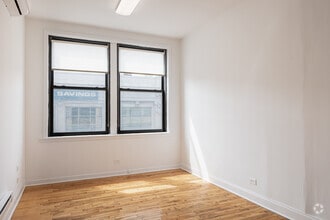 4800 N Milwaukee Ave, Chicago, IL à louer Photo intérieure– Image 2 sur 3