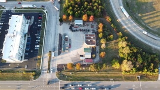 Plus de détails pour 9566 Clark Dr, Rossford, OH - Terrain à vendre