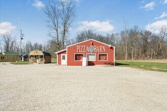 9757 S US Highway 35, Losantville, IN à louer Photo de l’immeuble– Image 2 sur 22