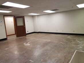 3810 N Tulsa Ave, Oklahoma City, OK à louer Photo intérieure– Image 1 sur 2