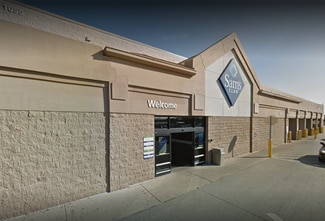 Plus de détails pour 1055 Mchenry Rd, Wheeling, IL - Local commercial à louer