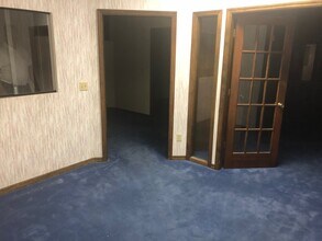 2770 NW 43rd St, Gainesville, FL à louer Photo intérieure– Image 1 sur 11