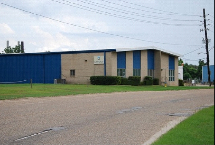 2500 Papermill Rd, Mobile, AL à vendre Photo principale– Image 1 sur 2