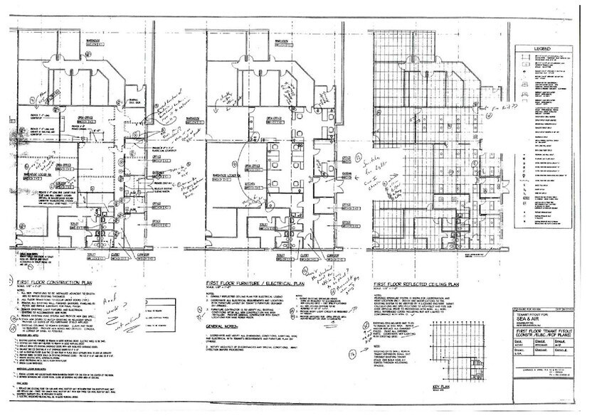 5 Lexington Ave, East Brunswick, NJ à louer - Autre – Image 3 sur 15