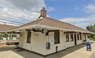 Plus de détails pour Lawrence Ave, Lawrence, NY - Local commercial à louer