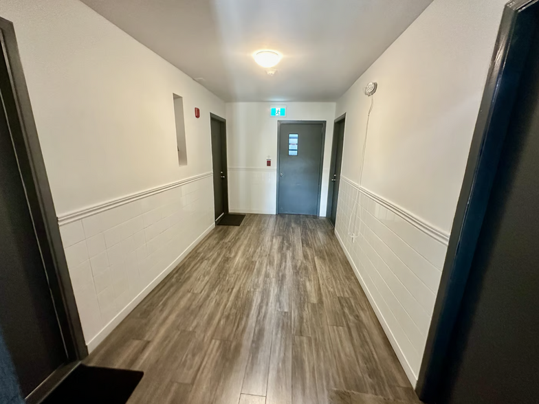 212 Tsse Turcotte, Longueuil, QC à vendre - Photo intérieure – Image 3 sur 6