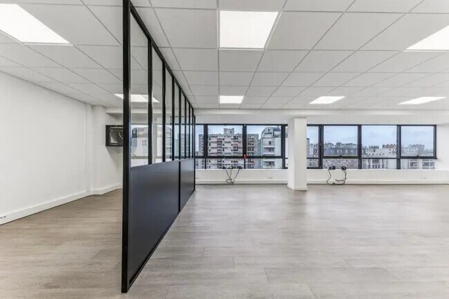 Plus de détails pour 99 Avenue Aristide Briand, Montrouge - Logement à vendre
