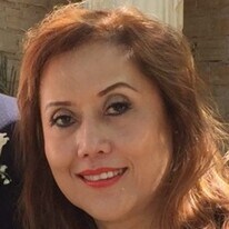 Elizabeth Martinez