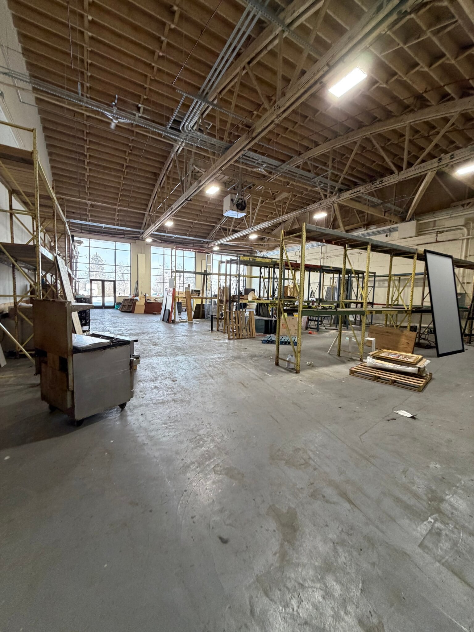 5505 123rd St W, Savage, MN à louer Photo intérieure– Image 1 sur 13