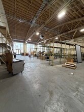 5505 123rd St W, Savage, MN à louer Photo intérieure– Image 1 sur 13